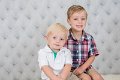 Shropshire siblings edited-6973